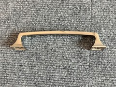 Ravinte Brushed Nickel 6 inch Drawer Hardware Pulls 10 pack FREE SHIPPING!