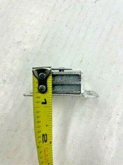 Hager 1437 AL magnetic catch 2″L x 1″W x 3/4″H
