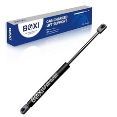Qty(1) 4125 Universal Lift Support Extended Length: 13.00 Inches Compressed