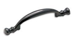 Amerock The Anniversary Collection Anniversary 3 inch Cabinet Pull BP874BN