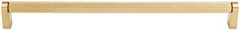 M2605 Bar Pulls 113/8 Inch Center To Center Handle Cabinet Hardware Pull