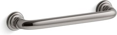 Kohler Artifacts 5″ Drawer Pull K-25494-TT Vibrant Titanium