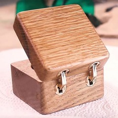 4Pcs 12mm Copper Hidden Barrel Hinge Invisible Hinges For Concealed Worktop hh