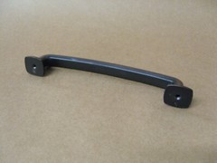 (Qty 50 PCS) CABINET HANDLES KITCHEN CUPBOARD DRAWER