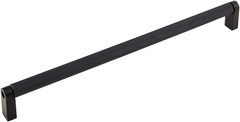 M2605 Bar Pulls 113/8 Inch Center To Center Handle Cabinet Hardware Pull