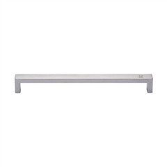 Ashley Norton Manzoni Bexley MC7114-254 -356 SST Stainless Modern Handle Pull