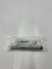 Qty 7 Flat Black T Bar Cabinet Handle Pull 3 Inch Hole Center PD3383HBK76