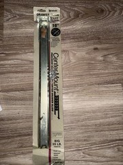 Belwith C1029-16 Drawer Slide Center Mount SK6058 DS366 (n2b1)