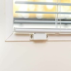 20PCS Brown Magnetic Door Catches Cupboard Wardrobe Kitchen Cabinet Latch Catch
