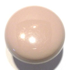 10 Pack Amerock BP710-DR Dark Pink 1 1/4″ Round Cabinet Knob Pulls