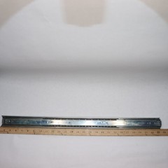 Heavy Duty Drawer Slide 26″