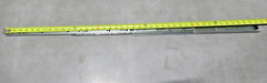 2 Pack Accuride 3832 Drawer Slide .50in x 1.79in x 22in, 09183 BRAND NEW