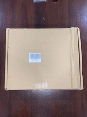 18 Piece 1/2″ (12 mm) Soft-close Full Overlay Hinges