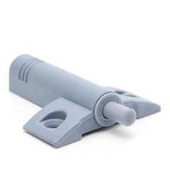 10pcs/lot Kitchen Furniture Cabinet Door Drawer Soft Quiet Close Damper Buffers
