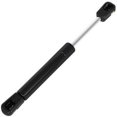 Findauto Lift Support 7″18Lb For Truck Tool Box Sentry Gun Safe RV Cabinet Door