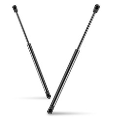 Qty (2) ML1450 SE200P50 Gas Strut Spring – – LGP6-200-50 RV Door 20in 50lb/223N