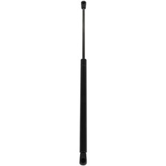 Findauto Lift Support 16″ 38Lb 169N C16-09209 For Leer are ATC Camper Topper