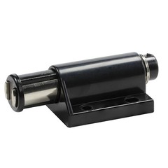 Hardware Magnetic Kitchen Cabinet Furniture Door Touch Push to Open Latch Cat…