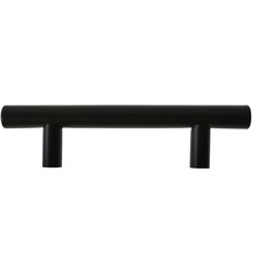 High Precision 20 Pcs 5 In Brushed Nickel Kitchen Cabinet Handles Cabinet Pulls