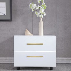 Stainless Steel Kitchen Square Cabinet Handles Brushed Gold T Bar Drawer Pulls