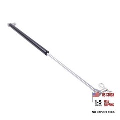 Dump Box Shock Lift Support Spring Strut 7043641 7044675 NP9802P P10182