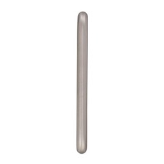 | Cabinet Pull | Brushed Chrome | 4 inch (102 mm) Center to Center | Everyday…
