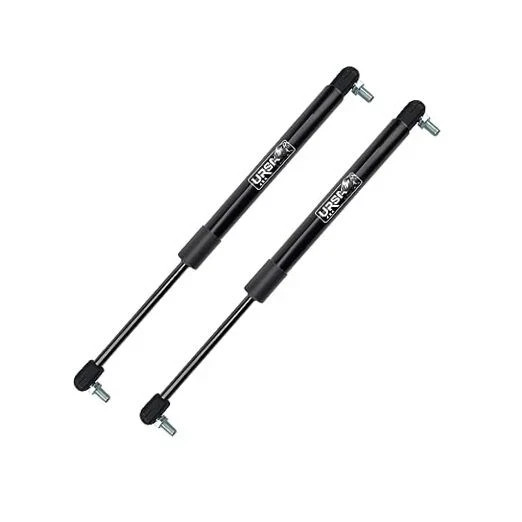 12-Inch Gas Struts 22.5lbs/100N -Shocks Lift Supports for 12 Inch 22.5LB/100N