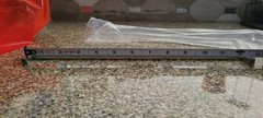 Brand New 24 Brushed Nickel Cabinet Handles Pulls Sizes 5″ and 13″