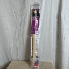 R 7144 24 In. Wood Drawer Track Repair Kit 1 Kit. Multiple Available. 140-002/6