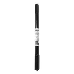 24 In. Extension for Adjustable Foundation Screw