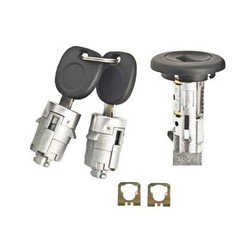 for Chevy Suburban GMC Sierra Yukon Cadillac Escalade Silverado Ignition