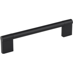 10 PACK – Elements 645-160 Knox 6-5/16″ (160mm) Center to Center Cabinet