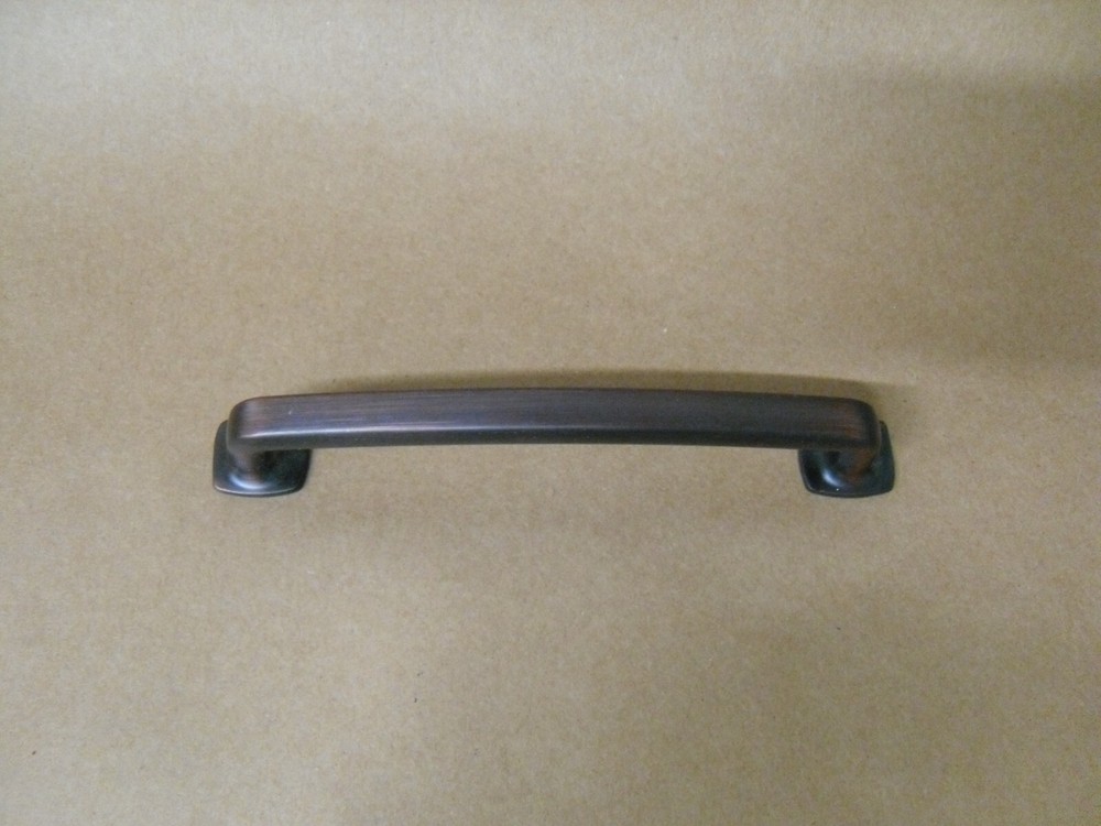 (Qty 50 PCS) CABINET PULLS 176B