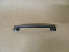 (Qty 50 PCS) CABINET PULLS 176B