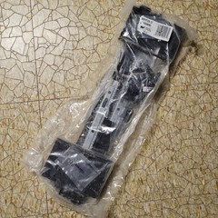 Knape & Vogt 8091P EB 22″ 4×4 Pocket Door Slides Rack & Pinion Heavy Duty