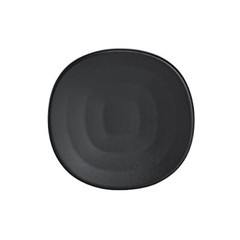 | Cabinet Knob | | 1-9/16 inch (40 mm) 1-9/16 in (40 mm) Diameter Matte Black