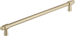 BP54036BBZ | Destine 18 Inch (457Mm) Center-To-Center Golden Champagne Appliance