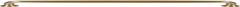 Chic M2826 Cabinet Pulls – Modern Hardware for Elegant Home Decor