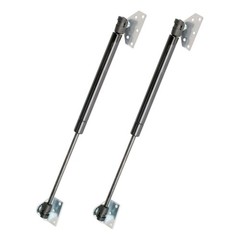 Gas Struts Lift Supports Gas Springs Strut Shock Absorbers Trunk Hood Tailgate