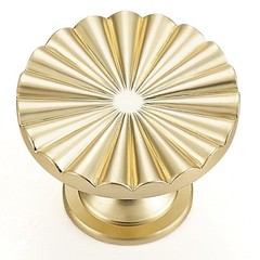 10 Pack Gold Cabinet Knobs Brushed Brass Dresser Knobs Zinc Alloy Dresser Hardwa