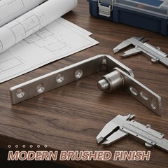 Cafe Door Hinge Indoor Hardware Spring Hinges Heavy Duty