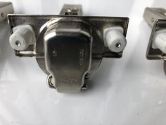 Blum 70T355 Cliptop Cabinet Hinge Bulk Pricing NEW FREE SHIPPING!!!