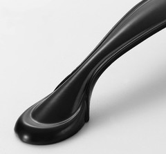 Cabinet Handles Kitchen Drawer Pulls Knobs Cupboard Handle Door pull