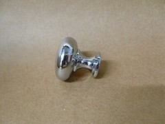 (Qty 100 PCS) DOOR KNOBS CABINET HANDLES CUPBOARD DRAWER KITCHEN PULLS