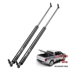 28 Inch 200 Lb Gas Strut for Tonneau Cover, Ml28-60 Lift 28 inch 200 LB