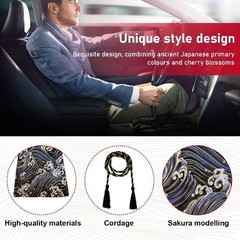 Shift Boot Cover, Stitch Ancient Antiquity Element Shift Kno Color: Wave Black