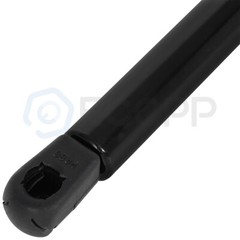 13inch/30Lb(133N)Gas Shock Strut For Snugtop ATC Camper Shell Topper Rear Window