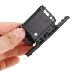 4 Sets Cat Door Latch Push Heavy Duty Boat to Trailer Drawer Latches for Rvs