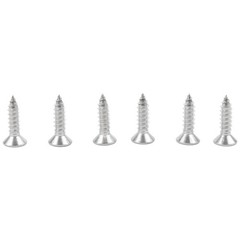 Boat T Hinges 316 Stainless Steel Deck Cabinet Door Hinges With Screw New