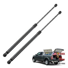 ML2790 28 inch 90Lbs/400N Gas Struts Shocks Lift Support 28 Inch 28inch-90Lb